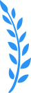 leaf graphics