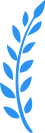 leaf graphics