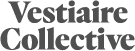 Vestiaire Collective