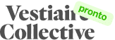 Vestiaire Collective pronto