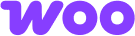WooCommerce